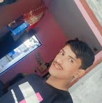 Karan Yadav Ji - Facebook
