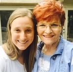 Karen Harper - Facebook