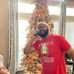 Corwin Dick Chaney Hicks - Facebook