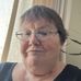 Karen Hooks - Facebook