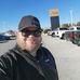 Tyler Hicks Corwin Dodge - Facebook