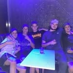 Corwin Charles - @corwinhillard03 - Instagram