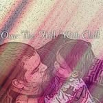 Corwin Hill - @overthehillwithchill - Instagram