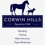 Corwin Hills Equestrian Club - @corwinhillsstables - Instagram