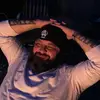 Corwinhillbilly - @corwinhillbilly - TikTok