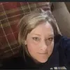 Hillary Corwin - @hillarycorwin - TikTok