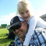 Jeremy Johnson - @corwinhillbilly - Instagram