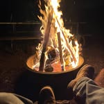 Johnson - @corwinhillbillyfromwaynetucky - Instagram