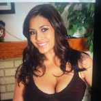 Karen Hill - Facebook