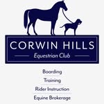 Katie Quinlan ~830.660.8417~ - @corwinhillsequestrianclub - Instagram