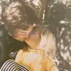 Valerie Corwin Hill - @valeriecorwinhill - TikTok
