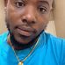 Corwin Anthony Holder - Facebook