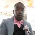 Corwin Anthony Holder - @holdercorwinanthony - Instagram