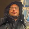 Corwin - @corwin141 - TikTok