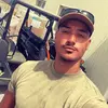 Corwin - @corwin602 - TikTok