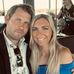 Corwin Hooper - Facebook