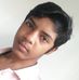 Kiran Halder - Facebook