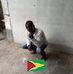 Korwin Holder - Facebook