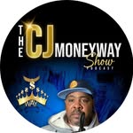 Author Corwin Johnson - @jcj_sports - Instagram