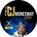 Author Corwin Johnson - Facebook