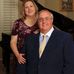 Corwin Johnson - Facebook