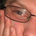 Corwin Johnson - Facebook