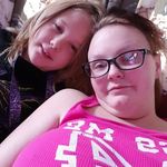 corwin johnson - @kinn072113 - Instagram