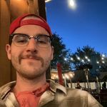 Corwin Johnson - @corwin.r.johnson - Instagram