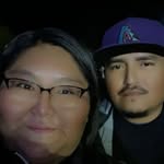 Corwin Johnson - @corwin.johnson.10 - Instagram