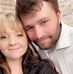 Corwin Johnson - Facebook