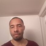 Corwin Johnson - @corwin.johnson.10485 - Instagram