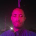 corwin Johnson - @corwin6464 - Instagram