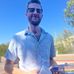 Corwin Johnson - Facebook