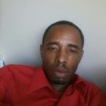 corwin Johnson - @corwin.johnson - Instagram