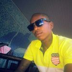 Corwin Johnson - @johnsoncorwin88 - Instagram