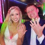 Corwin Johnson - @johnsonsjym - Instagram