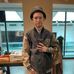 Corwin Johnson - Facebook