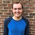 Corwin Johnson - Facebook