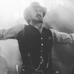 Corwin Johnson - @corwinjohnson4 - Instagram