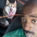 Corwin Johnson - Facebook