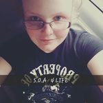 Corwin johnson - @what_is_love2113 - Instagram
