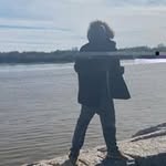 Corwin Johnson - @corwinjohnson87 - Instagram