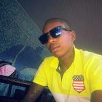 corwin johnson - @corwin_johnson - Instagram