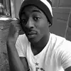 Corwin Johnson - @corwinjohnson6 - TikTok