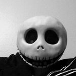 Corwin Johnson - @c._._._.x - Instagram