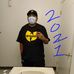 Corwin Johnson - Facebook