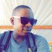 Corwin Johnson - Facebook