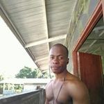 corwin johnson - @corwin_john - Instagram