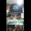 Corwin Johnson - @corwin.johnson8 - TikTok