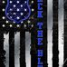 Corwin M Johnson - Facebook